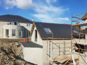 Act-Fast-Roofing-Tile-Roof-Jobs(183)