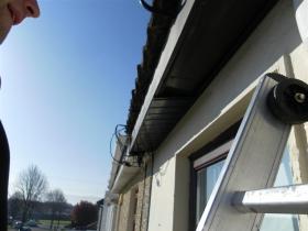 PVC-Fascia-and-Soffit-and-Gutters(102)