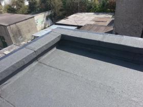 Act-Fast-Roofing-Flat-Roof-Jobs(196)