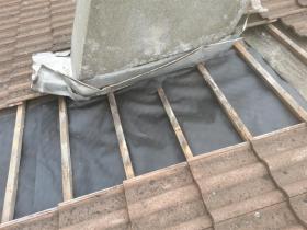 Act-Fast-Roofing-Roof-Repair(104)