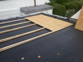 Act-Fast-Roofing-Flat-Roof-Jobs(110)