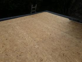 Act-Fast-Roofing-Flat-Roof-Jobs(105)