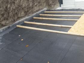 Act-Fast-Roofing-Flat-Roof-Jobs(109)