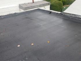 Act-Fast-Roofing-Flat-Roof-Jobs(111)
