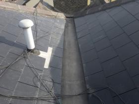 Act-Fast-Roofing-Slate-Roof-Jobs(206)