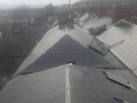 Act-Fast-Roofing-Slate-Roof-Jobs(192)