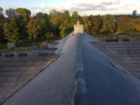 Act-Fast-Roofing-Tile-Roof-Jobs(174)