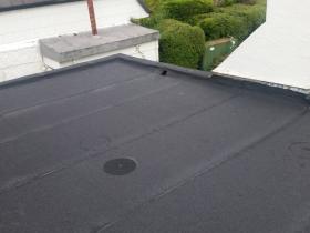Act-Fast-Roofing-Flat-Roof-Jobs(100)
