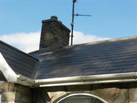 Act-Fast-Roofing-Slate-Roof-Jobs(115)