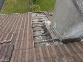 Act-Fast-Roofing-Roof-Repair(102)