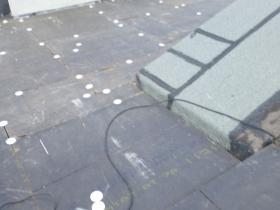 Act-Fast-Roofing-Flat-Roof-Jobs(129)