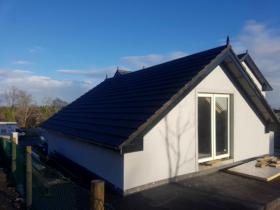 Act-Fast-Roofing-Tile-Roof-Jobs(200)