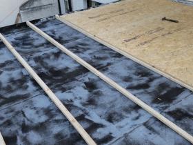 Act-Fast-Roofing-Flat-Roof-Jobs(147)