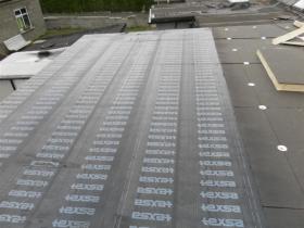 Act-Fast-Roofing-Flat-Roof-Jobs(217)