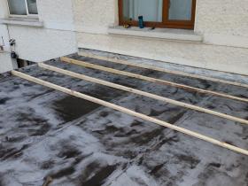 Act-Fast-Roofing-Flat-Roof-Jobs(149)