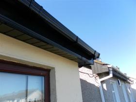 PVC-Fascia-and-Soffit-and-Gutters(121)