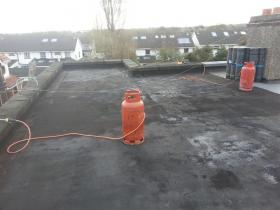 Act-Fast-Roofing-Flat-Roof-Jobs(204)