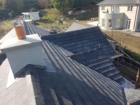 Act-Fast-Roofing-Tile-Roof-Jobs(189)