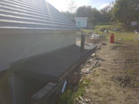 Act-Fast-Roofing-Tile-Roof-Jobs(195)