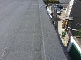 Act-Fast-Roofing-Flat-Roof-Jobs(197)