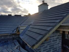 Act-Fast-Roofing-Tile-Roof-Jobs(179)