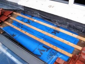 Act-Fast-Roofing-Roof-Repair(108)