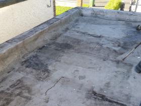 Act-Fast-Roofing-Flat-Roof-Jobs(156)