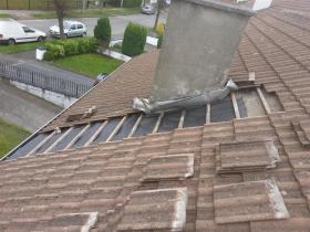 Act-Fast-Roofing-Roof-Repair(106)