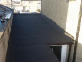 Act-Fast-Roofing-Flat-Roof-Jobs(135)