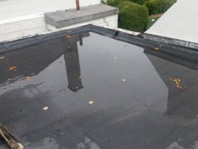 Act-Fast-Roofing-Flat-Roof-Jobs(112)