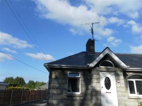 Act-Fast-Roofing-Slate-Roof-Jobs(114)