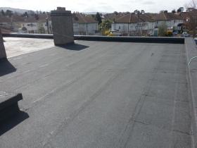 Act-Fast-Roofing-Flat-Roof-Jobs(198)