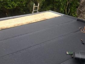 Act-Fast-Roofing-Flat-Roof-Jobs(103)