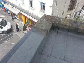 Act-Fast-Roofing-Flat-Roof-Jobs(202)