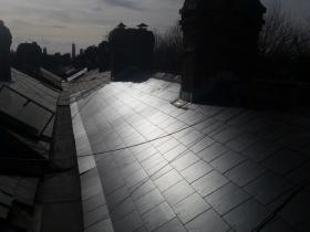 Act-Fast-Roofing-Slate-Roof-Jobs(201)