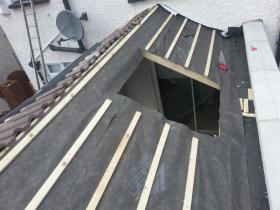 Act-Fast-Roofing-Tile-Roof-Jobs(109)