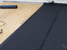 Act-Fast-Roofing-Flat-Roof-Jobs(145)