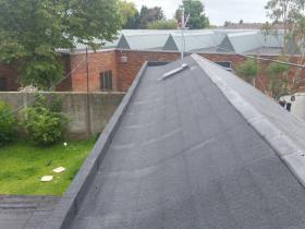 Act-Fast-Roofing-Flat-Roof-Jobs(113)