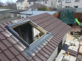 Act-Fast-Roofing-Tile-Roof-Jobs(108)