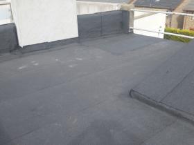 Act-Fast-Roofing-Flat-Roof-Jobs(122)