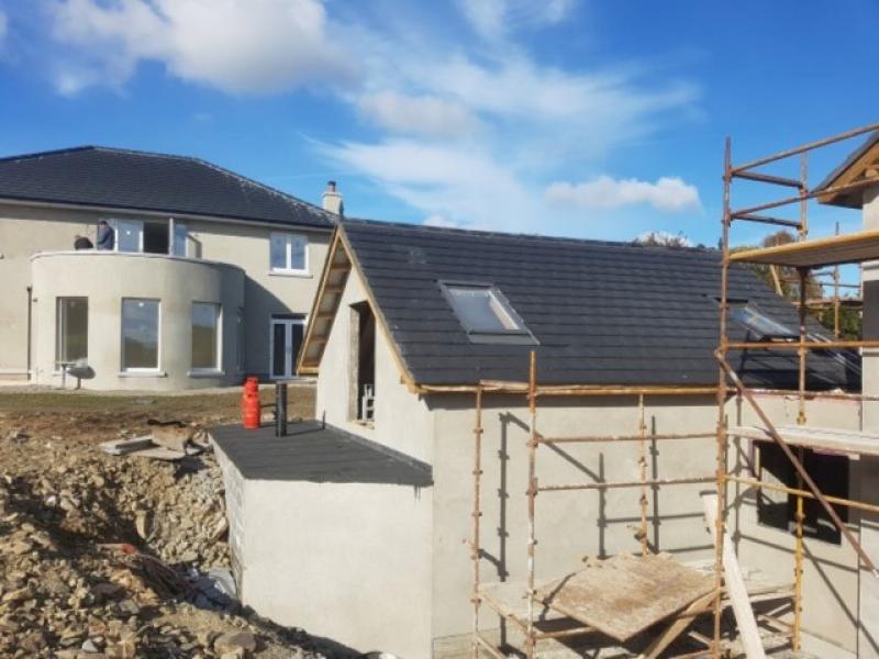 Act-Fast-Roofing-Tile-Roof-Jobs(183)