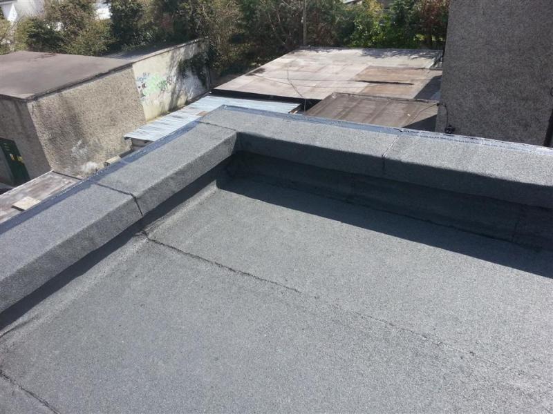 Act-Fast-Roofing-Flat-Roof-Jobs(196)