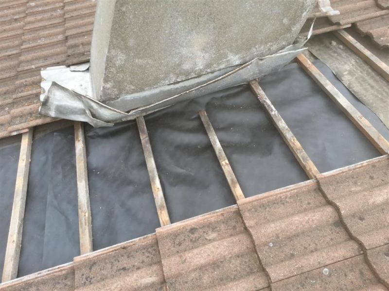 Act-Fast-Roofing-Roof-Repair(104)