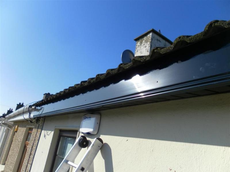 PVC-Fascia-and-Soffit-and-Gutters(107)