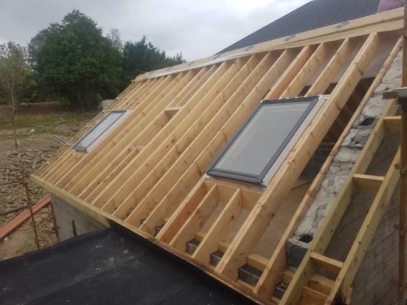 Act-Fast-Roofing-Tile-Roof-Jobs(145)