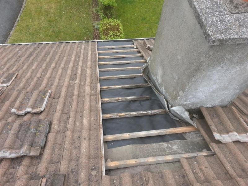 Act-Fast-Roofing-Roof-Repair(105)