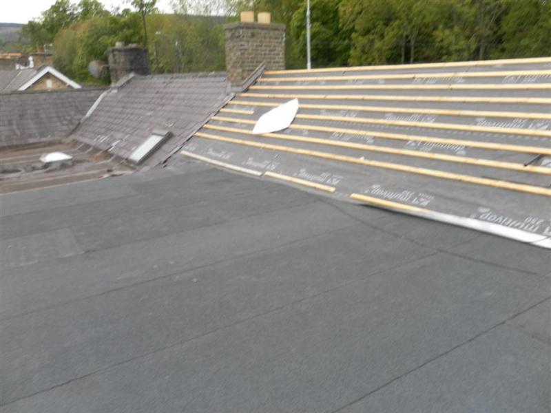 Act-Fast-Roofing-Flat-Roof-Jobs(207)