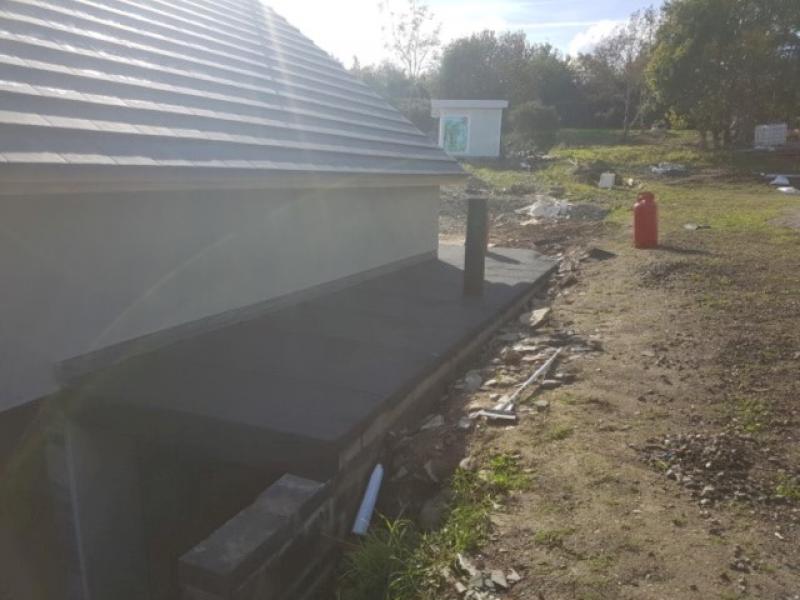 Act-Fast-Roofing-Tile-Roof-Jobs(195)