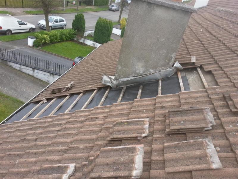 Act-Fast-Roofing-Roof-Repair(106)