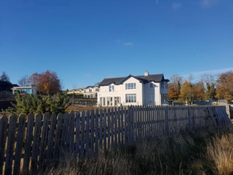 Act-Fast-Roofing-Tile-Roof-Jobs(197)